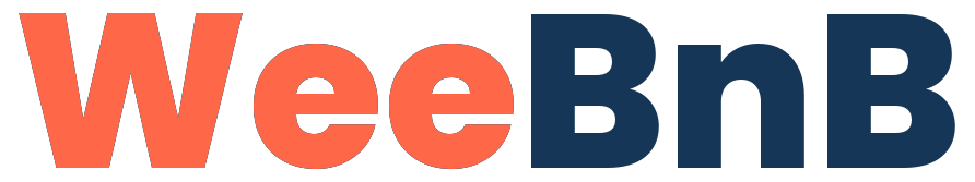 WeeBnB