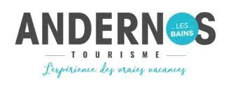 Office de Tourisme d'Andernos