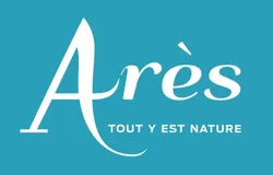 Office de Tourisme d'Arès