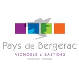 Offices de Tourisme du Pays de Bergerac
