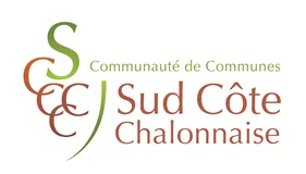 Office de Tourisme Sud de la Côte Chalonnaise