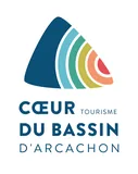Office de Tourisme Coeur du Bassin d'Arcachon
