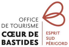 Office de Tourisme Coeur de Bastides