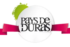Office de Tourisme Pays de Duras