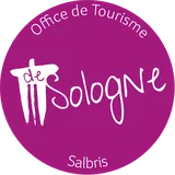 Office de Tourisme En Sologne