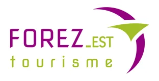 Office de Tourisme Forez Est