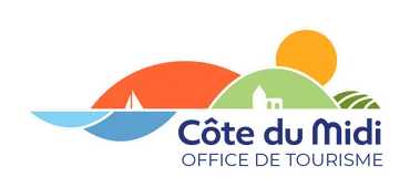 Office de Tourisme Côte du Midi