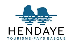 Office de Tourisme de Hendaye