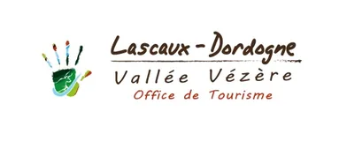 Office de Tourisme Lascaux-Dordogne, Vallée Vézère