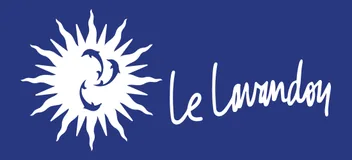 Office de Tourisme du Lavandou
