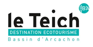 Office de Tourisme Le Teich