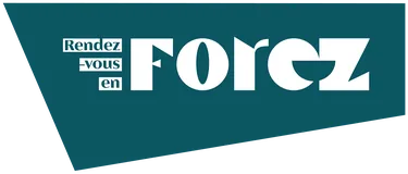 Office de Tourisme Loire Forez
