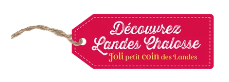 Office de Tourisme des Luys
