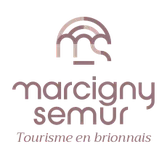 Office de Tourisme Sud Marcigny-Semur