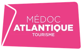 Office de Tourisme Médoc Atlantique