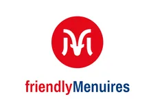 Office de Tourisme Les Menuires