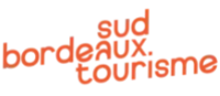 Office de Tourisme Montesquieu