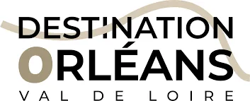 Office de Tourisme Orléans Val de Loire