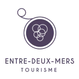 Office de Tourisme Entre-Deux-Mers
