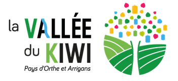 Office de Tourisme de la Vallée du Kiwi