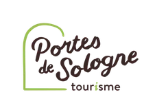 Office de Tourisme des Portes de Sologne