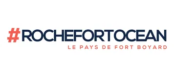 Office de Tourisme de Rochefort Océan