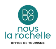 Office de Tourisme de La Rochelle