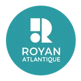 Office de Tourisme Royan Atlantique