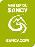 Office de Tourisme du Massif du Sancy