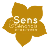 Office de Tourisme de Sens