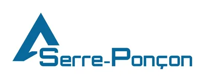 Office de Tourisme Serre-Ponçon