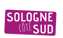 Office de Tourisme Sologne Côté Sud