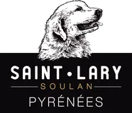 Office de Tourisme de Saint-Lary Soulan