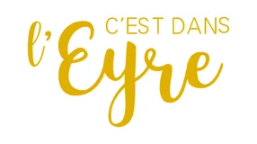 Office de Tourisme du Val de l'Eyre