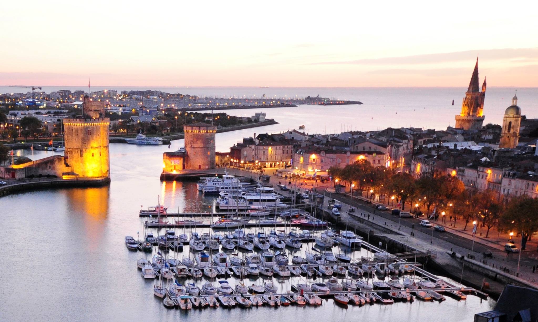 h bergeurs d couvrez weebnb dans votre office de tourisme de la rochelle h bergeurs d couvrez weebnb dans votre office de tourisme de la rochelle